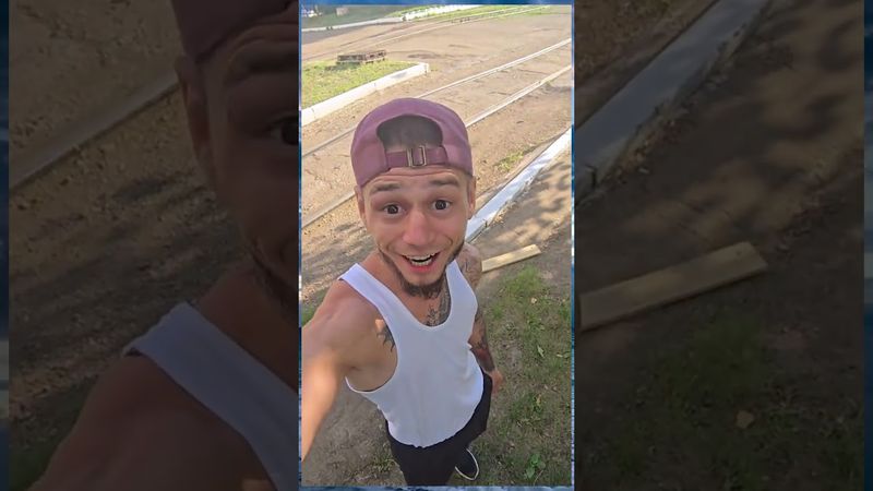 Маша уже не та 🤣🤣🤣#юмор #мем #прикол #рек