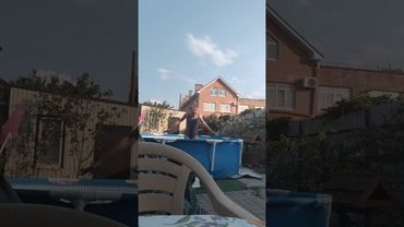 что ты воде 1080p