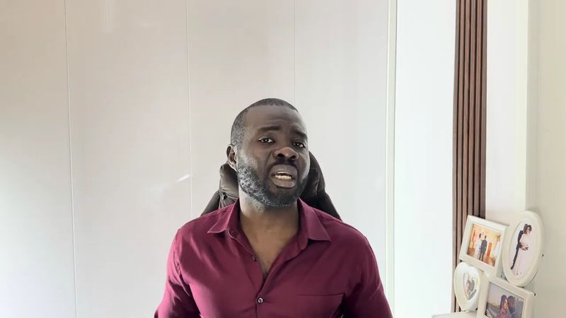 Россия - Родина - Дом