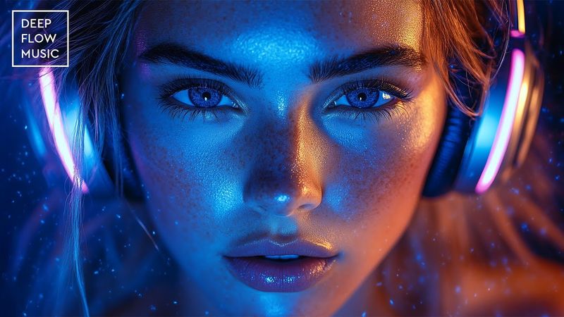 TRANCE TOP MIX 2025 ✨🎵 The Best Uplifting Trance