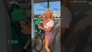 Angel for funny comedy #foryou #shorts #comedy #trend #whoops #angel