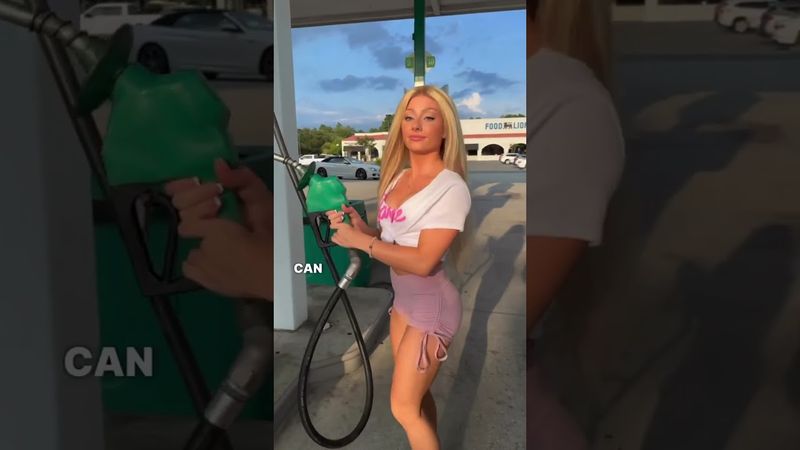 Angel for funny comedy #foryou #shorts #comedy #trend #whoops #angel