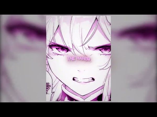 𝙈𝙀𝙉𝙄𝙉𝘼 𝘿𝙊 𝙅𝙊𝘽 𝙭 𝙑𝙄𝘾𝙄𝘼𝘿𝘼 𝙀𝙈 𝙎𝙀𝙉𝙏𝘼𝙍 (𝙨𝙡𝙤𝙬𝙚𝙙 𝙩𝙤 𝙥𝙚𝙧𝙛𝙚𝙘𝙩𝙞𝙤𝙣) | 𝙩𝙞𝙠𝙩𝙤𝙠 𝙫𝙚𝙧𝙨𝙞𝙤𝙣 𝙭 "𝙏𝙃𝙀 𝘽𝙀𝙎𝙏 𝙃𝘼𝙍𝙀𝙈"