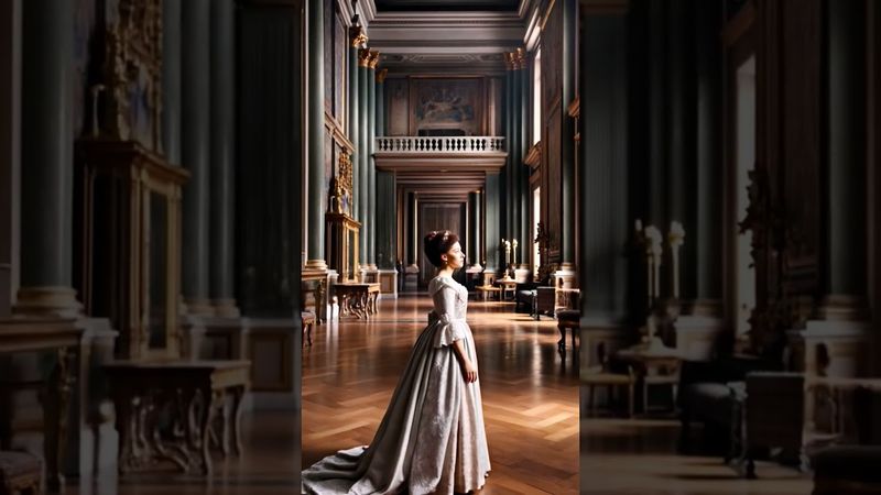 А. С. Пушкин Я помню чудное мгновенье