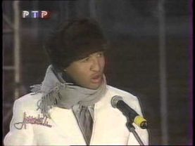 РТР - Аншлаг (2000)