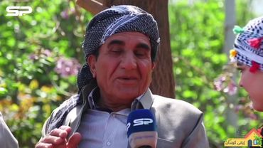 Akre#akreuniversity #الشعب_الصيني_ماله_حل😂😂 #activce? #foryoupage 