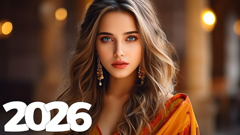 SHAZAM Top 50🏖️Лучшая Музыка 2026🏖️Зарубежные песни Хиты🏖️Популярные Песни Слушать Бесплатно2026 #10