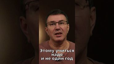 Мобилизация откладывается или отменяется?  #рф  #своибуржуинские   #1957anti