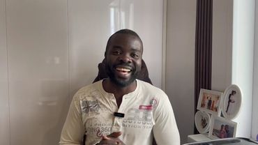 Я в шоке от вас ребят 🤩❤️😍