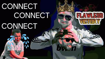 *ЛЮТАЯ ЗАРУБА СТРИМЕРОВ* Краткий обзор* КТО СЛЕДУЮЩИЙ?* Итоги Битвы* ЛОВИМ КОННЕКТ..