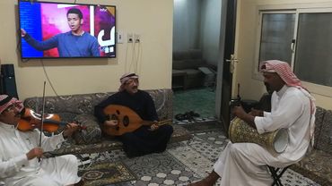 تعال الليله بانسهر