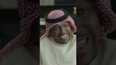 حب كبير لخطيبته وبس 😂 #كذب_أبيض #وطن_اورجينال #اكسبلور