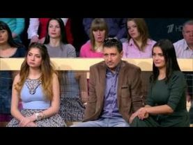 Эвелина Хромченко Как носить сапоги и полусапожки