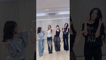 #UNIS #진현주 #임서원 선배님과 맵달하게💥 #ruok #ifeye#이프아이#sweet_tang #KASIA #카시아 #RAHEE #라희 #유니스 #HYEONJU #SEOWON