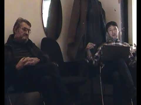 13.10.2018 "Как избавить искусственный интеллект от зла"