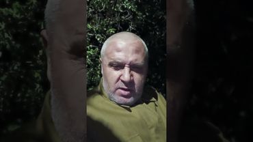 26 сентября 2025 г.