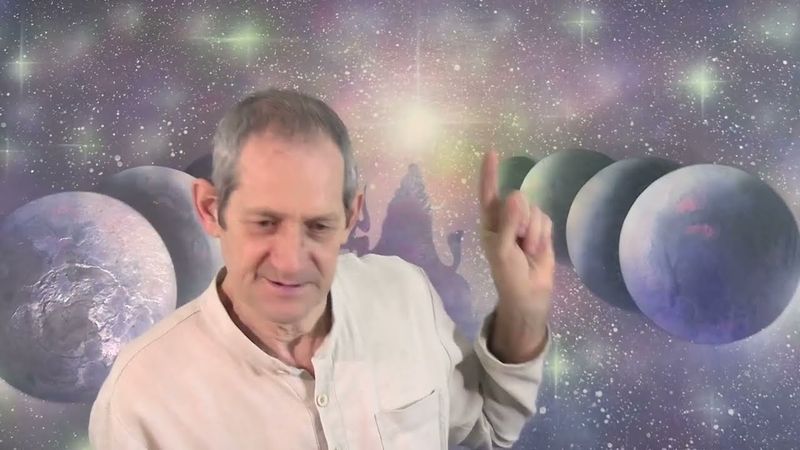 Состояние истинного знания