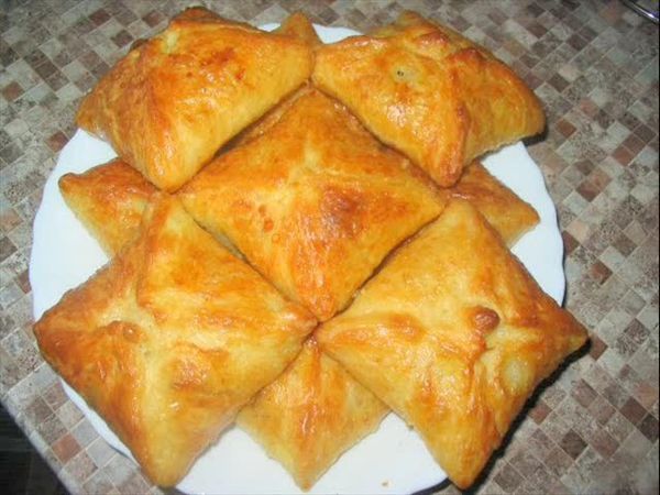 Доработка ремонт. Газовая плита indesit.Духовка плохо печет