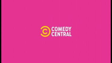 Фрагмент эфира Comedy Central (12.07.2025)