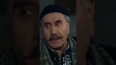 خالها ما رضيان ترجع لبيت زوجها 🤨 #وطن_اورجينال #باب_الحارة