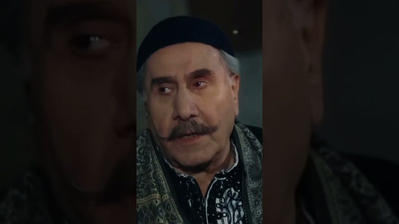 خالها ما رضيان ترجع لبيت زوجها 🤨 #وطن_اورجينال #باب_الحارة