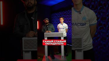 Самый Слабый Победитель Лиги Чемпионов? 🏆💙 #футбол #лч #лигачемпионов