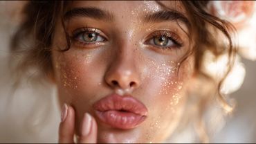 Привет, мой Свет ✨ Исцеляющая Песня Аффирмации, которая возвращает к себе | Просто слушай и сияй