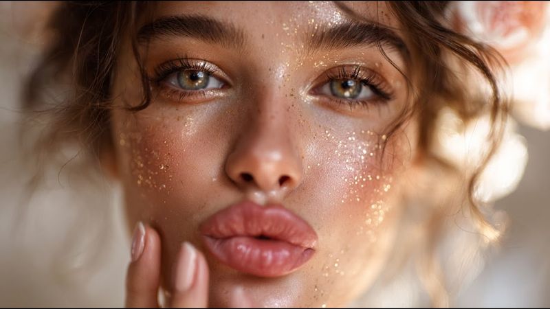 Привет, мой Свет ✨ Исцеляющая Песня Аффирмации, которая возвращает к себе | Просто слушай и сияй