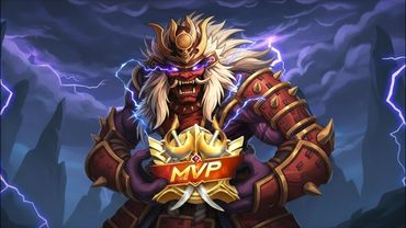 Я ЛУЧШИЙ РОУМЕР В MOBILE LEGENDS! *кликбейт*