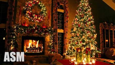 Christmas Music / Happy Holiday Music Instrumental - Christmas - by AShamaluevMusic