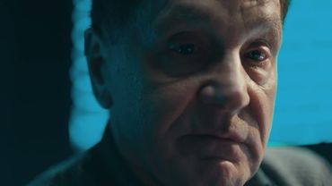 Тайна Лилит. 5 СЕРИЯ. Мелодрама