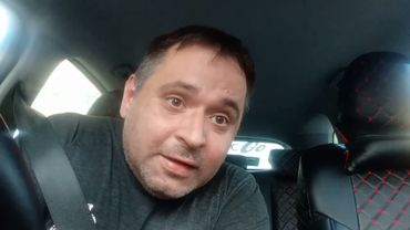 Меня снова оштрафовали! Водитель в рабстве у всех! #таксимосква #яндекстакси