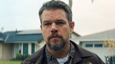 Полицейские находят 20 000 000$ в тайнике НАРКОТОРГОВЦЕВ и решают ПРИСВОИТЬ их себе [пересказ]