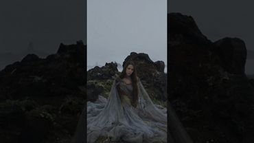 MIRAVI - Земля 🌏 уже в сети! #miravi