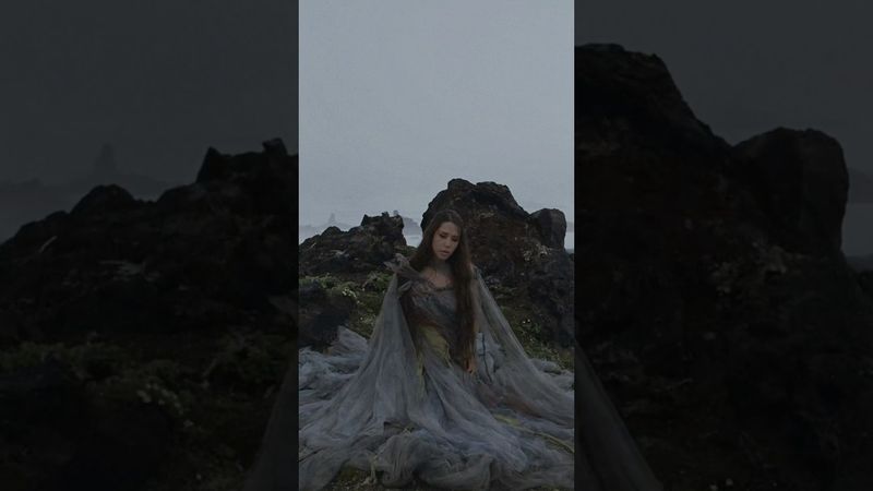 MIRAVI - Земля 🌏 уже в сети! #miravi