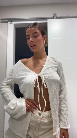 Me gusta el outfit de hoy 🫣 #paratiiiiiiiiiiiiiiiiiiiiiiiiiiiiiii #pa...