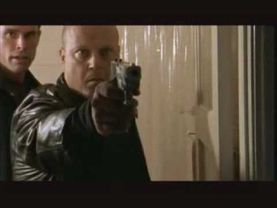 ДТВ - остросюжетное телевидение - СЕРИАЛЫ - - Щит.flv