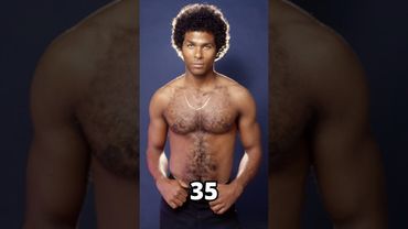 Il cast di Miami Vice ieri e oggi (1984 vs 2025)