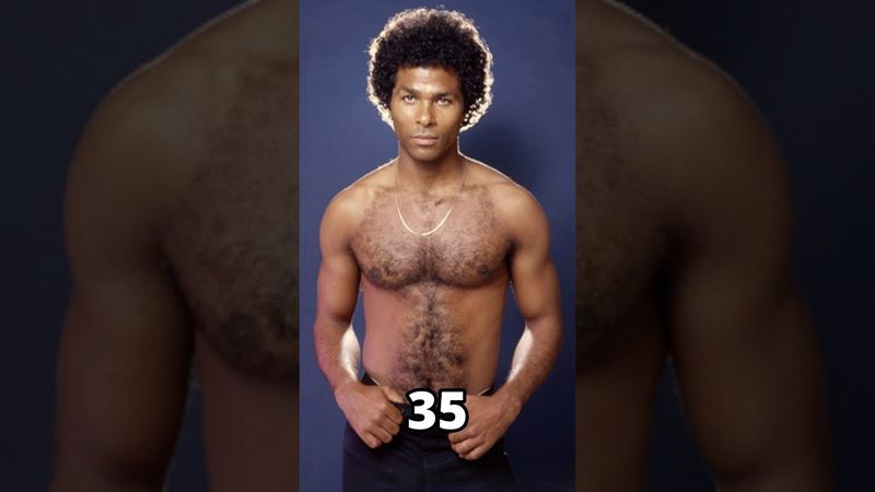 Il cast di Miami Vice ieri e oggi (1984 vs 2025)