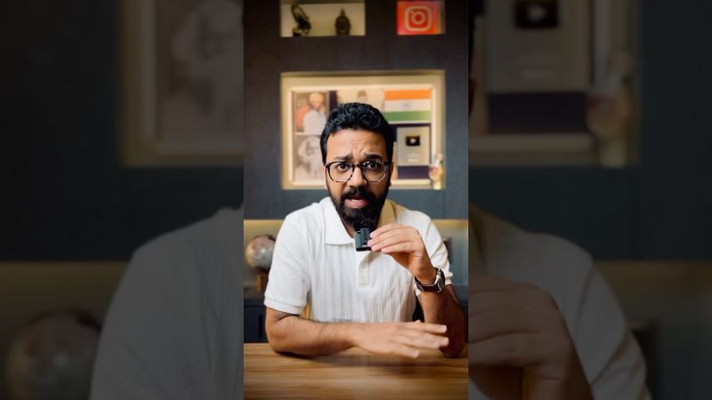 This is a Student Leader 👍🚨