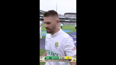 The walk through the famous Long Room!