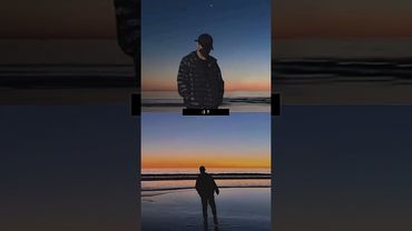 استوری تهیونگ🌠🫠#shorts #bts #lisa_bts7#بی_تی_اس #تهیونگ #جونگ_کوک #تهکوک #کیپاپ #اکسپلور #kpop