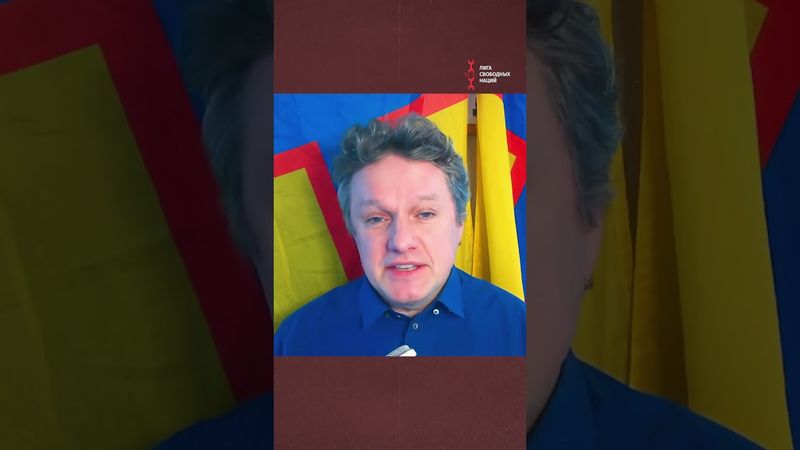 Соединенные штаты Сибири