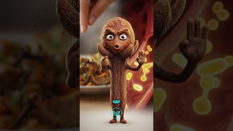 💠 Гвоздика — специя с характером: боль, сахар, живот..❤️‍🩹#гвоздика  #питание #полезныесоветы