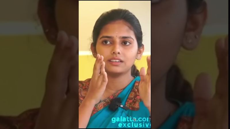 #vaishnavi #domba #subscribe #youtubeshort #shortvideo #share #subscribe