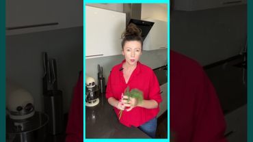 Легко, вкусно и полезно....