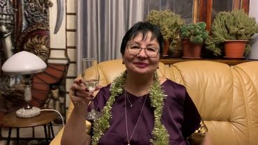 Встреча одноклассников