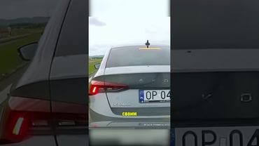 Был ДЕРЗКИМ но быстро сдулся! #дтп #видеорегистратор #авария