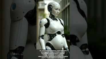 БУДУЩЕЕ ВСЁ-РАВНО ПОБЕДИТ