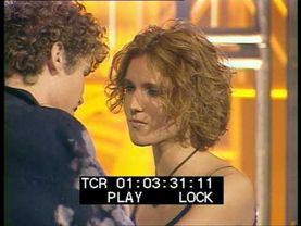 Ира Тонева и Паша Артемьев - Понимаешь